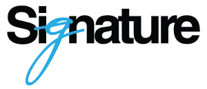 Signature Studio